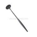 Hammer Percussion Reflex Diagnostic Hammer